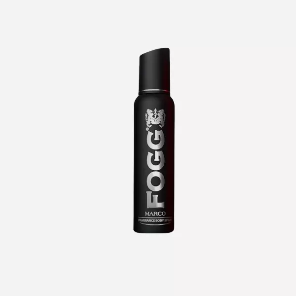 Fogg Body Spray