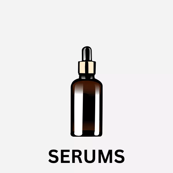 Serums